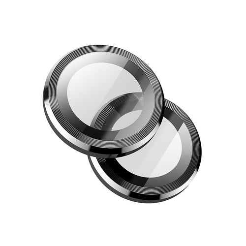 HOCO V12 Metal lens film for iPhone 13 Pro & 13 Pro Max