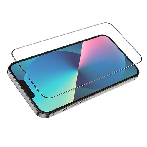 HOCO A27 Full-screen TGP for iPhone 13 Pro Max