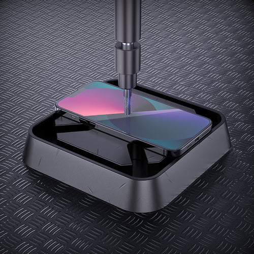 HOCO A27 Full-screen TGP for iPhone 13 Pro Max