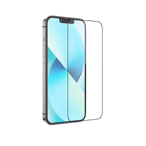 HOCO A27 Full-screen TGP for iPhone 13 Pro Max