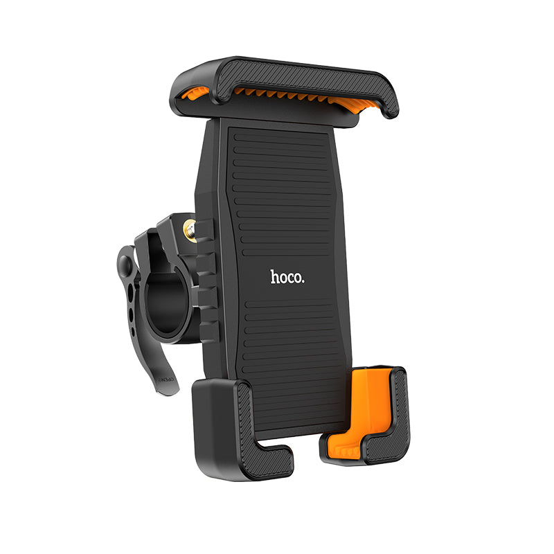 Hoco CA93 Rider bike motorcycle universal holder