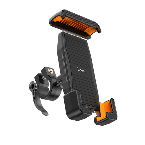 Hoco CA93 Rider bike motorcycle universal holder