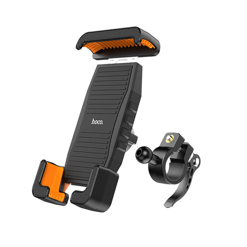 Hoco CA93 Rider bike motorcycle universal holder