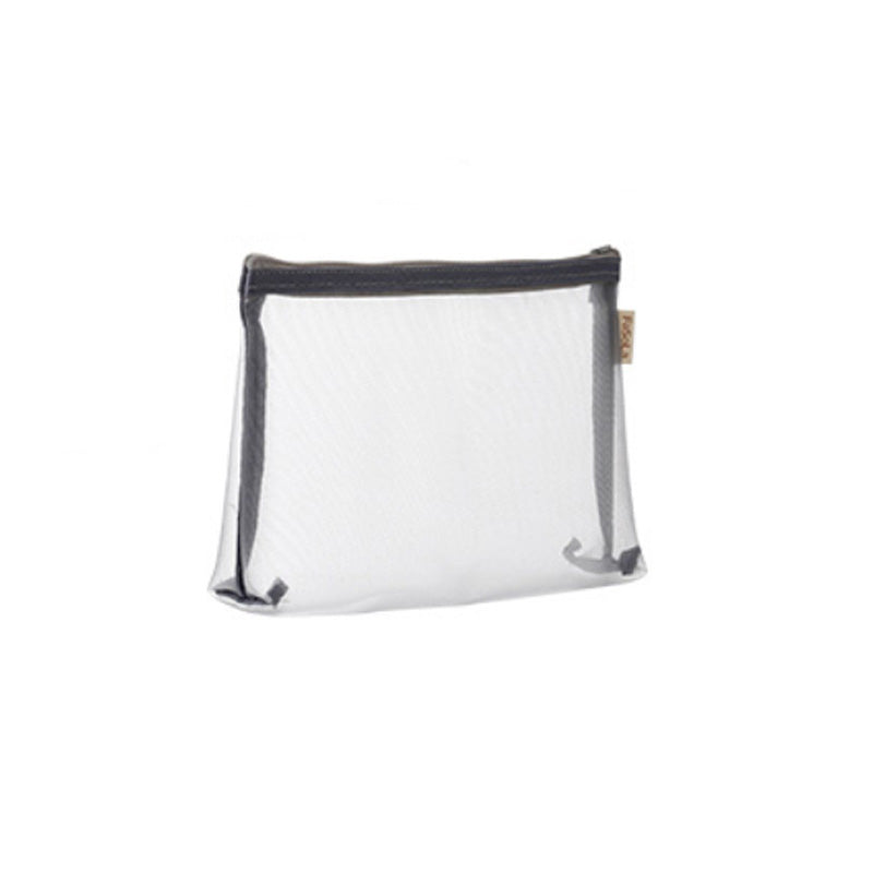 Fasola Storage Bag for Travel - Small, 32x17cm