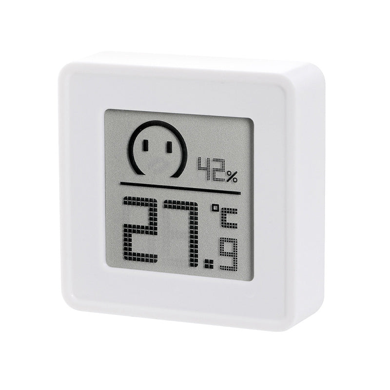 Fasola Thermometer