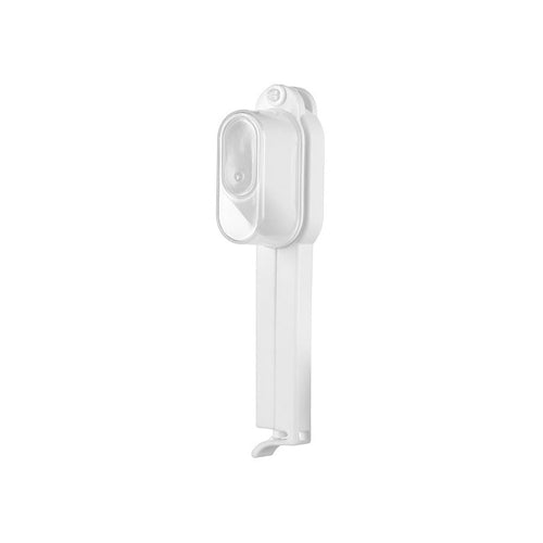 Fasola Food Package Sealing Clip