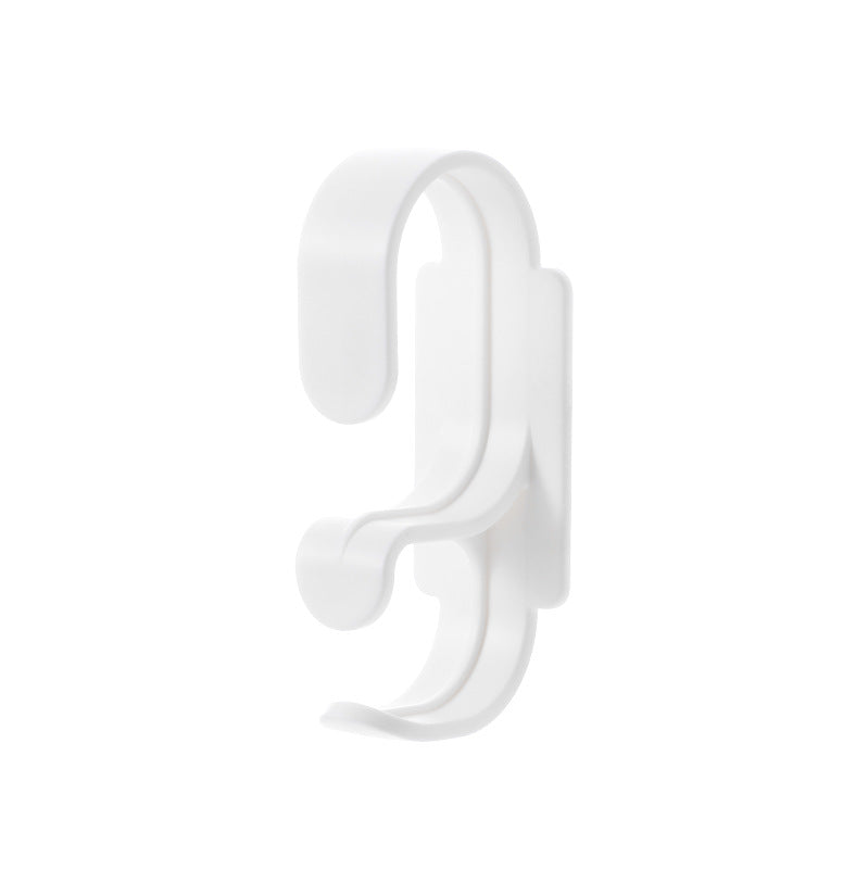 Fasola Damage-free Hook (2pcs Hook)