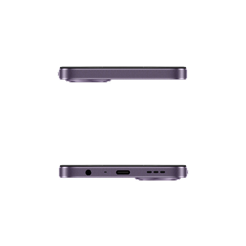 OPPO A60 Midnight Purple 8+256GB LTE