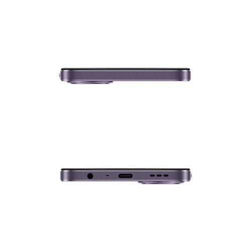 OPPO A60 Midnight Purple 8+256GB LTE