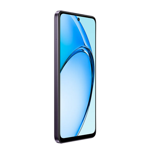 OPPO A60 Midnight Purple 8+256GB LTE