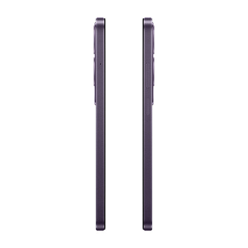 OPPO A60 Midnight Purple 8+256GB LTE