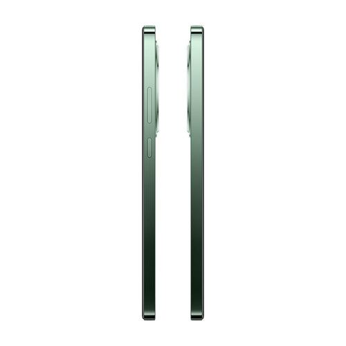 OPPO Reno 12F Olive Green 12+256GB 5G