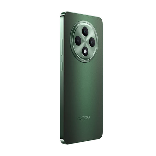 OPPO Reno 12F Olive Green 12+256GB 5G