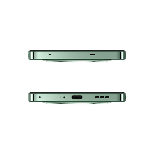 OPPO Reno 12F Olive Green 12+256GB 5G