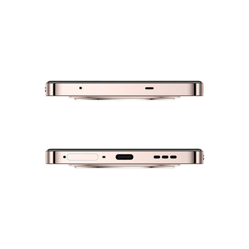 OPPO Reno 12F Amber Orange 12+256GB 5G