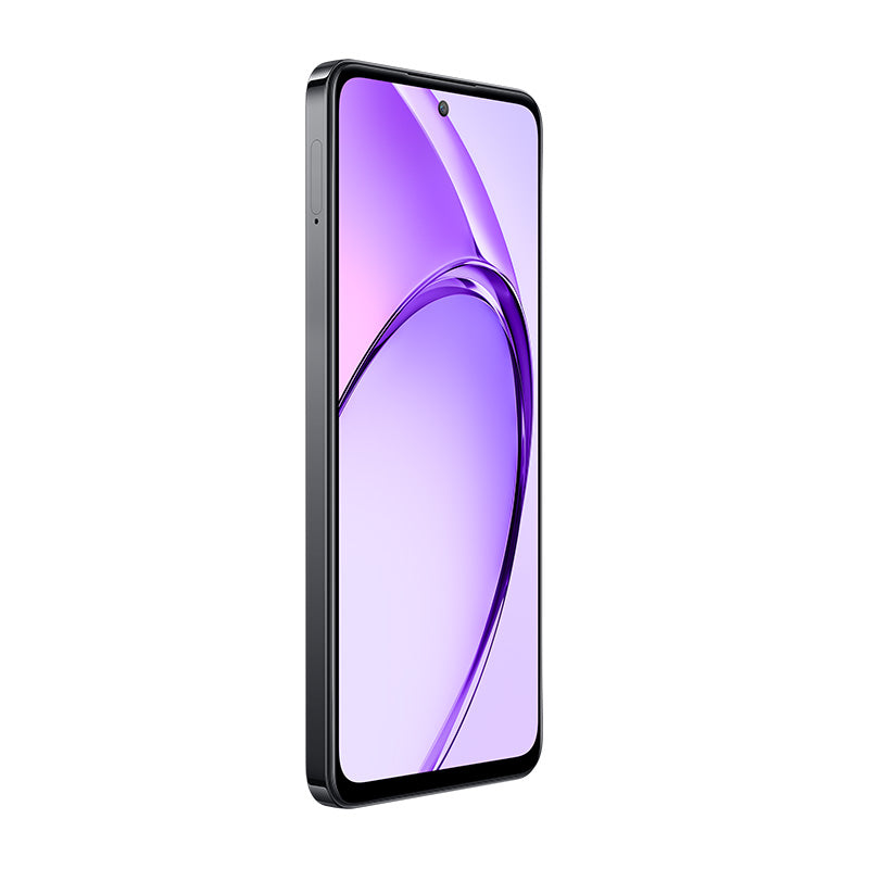 OPPO A3 Pro Starry Black 8+256GB 5G – Challenger Singapore