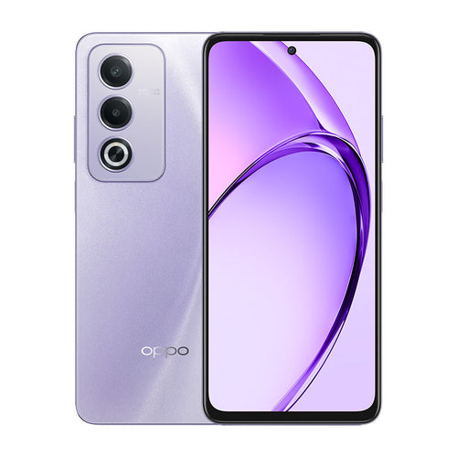 OPPO A3 Pro Moonlight Purple 8+256GB 5G