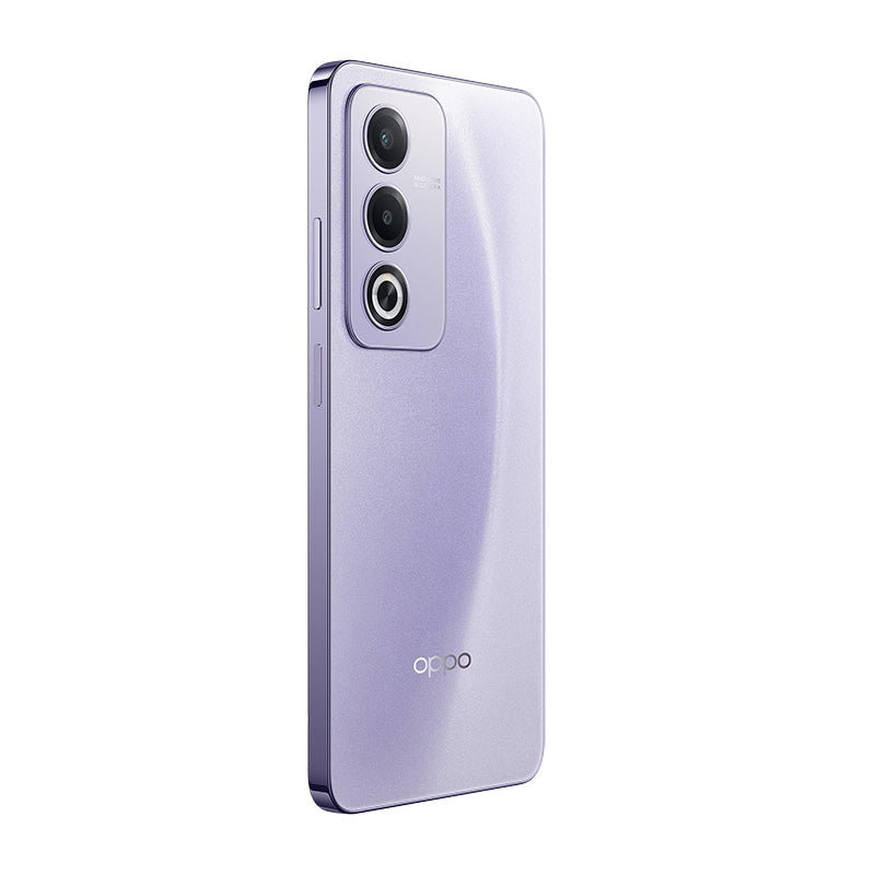 OPPO A3 Pro Moonlight Purple 8+256GB 5G