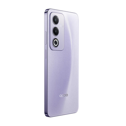 OPPO A3 Pro Moonlight Purple 8+256GB 5G