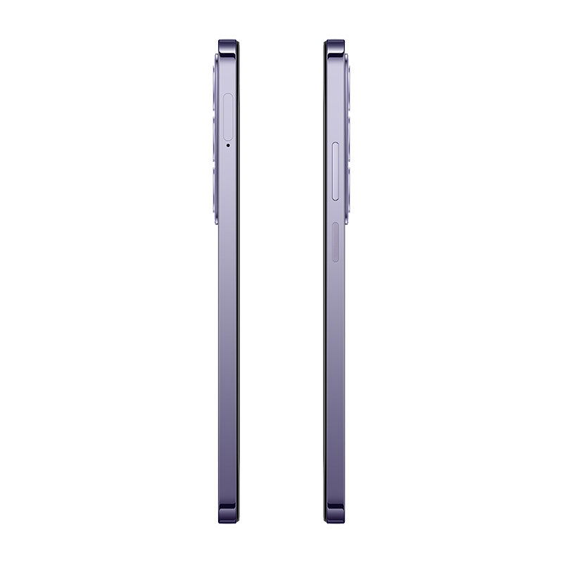 OPPO A3 Pro Moonlight Purple 8+256GB 5G