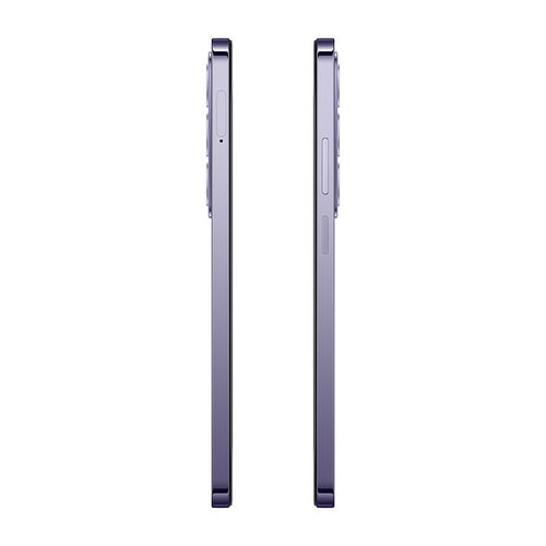 OPPO A3 Pro Moonlight Purple 8+256GB 5G