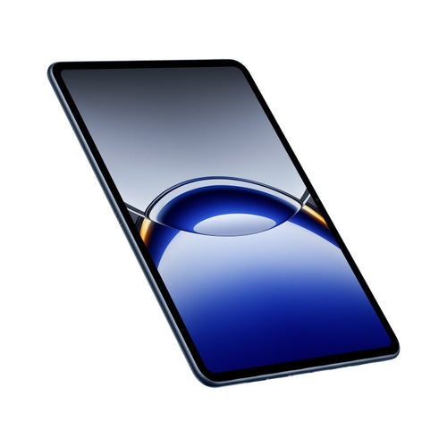 OPPO Pad 3 Pro Starlit Blue 12+256GB Wi-Fi