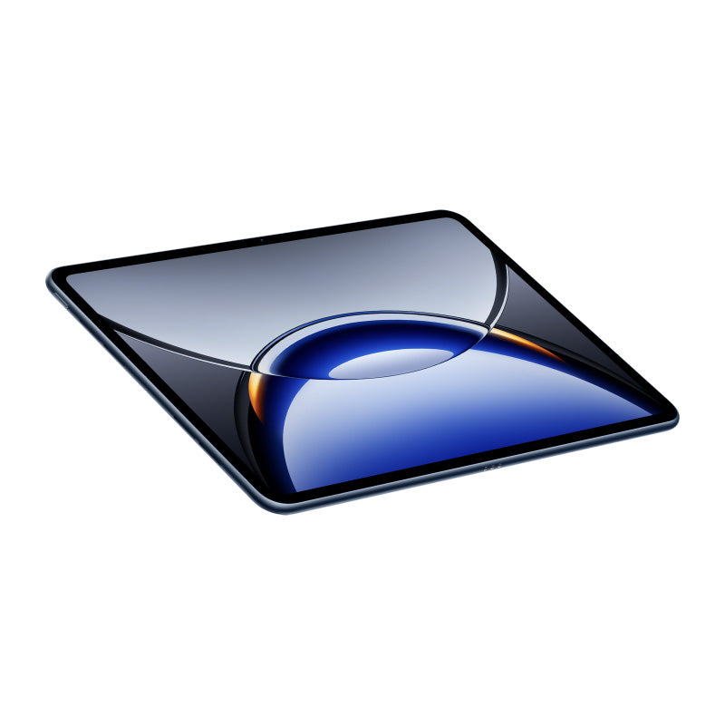 OPPO Pad 3 Pro Starlit Blue 12+256GB Wi-Fi