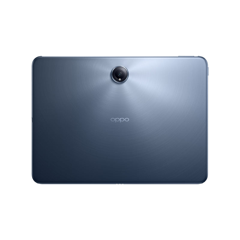 OPPO Pad 3 Pro Starlit Blue 12+256GB Wi-Fi