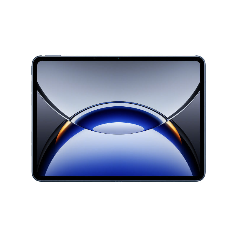 OPPO Pad 3 Pro Starlit Blue 12+256GB Wi-Fi – Challenger Singapore