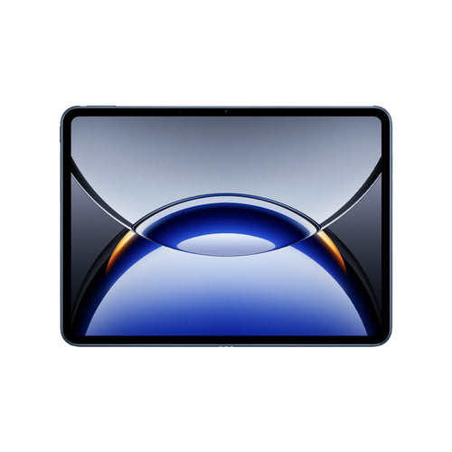 OPPO Pad 3 Pro Starlit Blue 12+256GB Wi-Fi