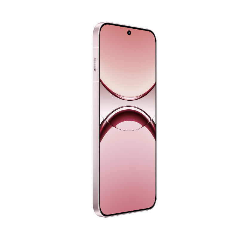 OPPO Find X8 Pink 16+512GB 5G