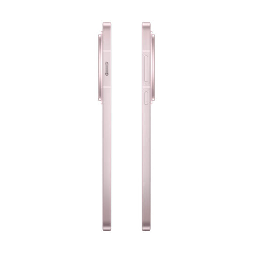 OPPO Find X8 Pink 16+512GB 5G