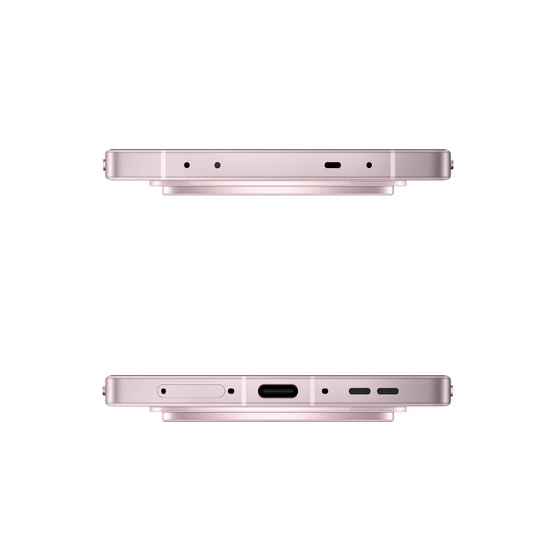OPPO Find X8 Pink 16+512GB 5G