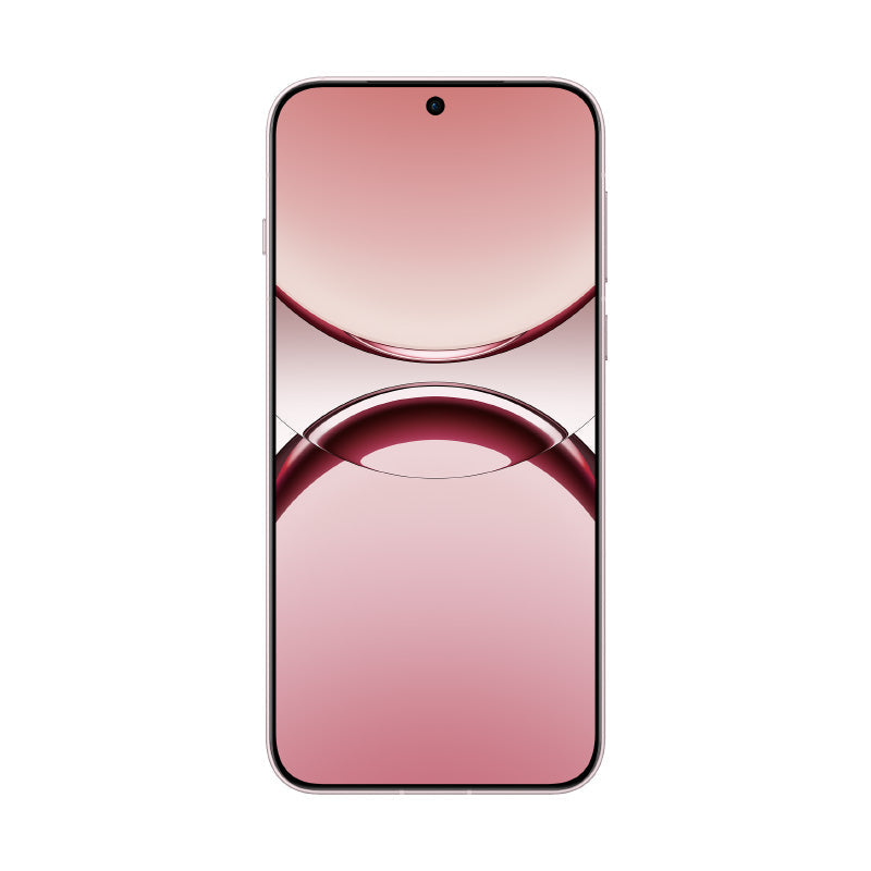 OPPO Find X8 Pink 16+512GB 5G
