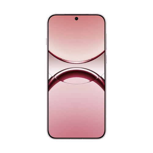 OPPO Find X8 Pink 16+512GB 5G