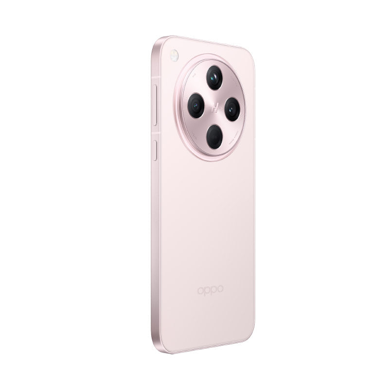 OPPO Find X8 Pink 16+512GB 5G