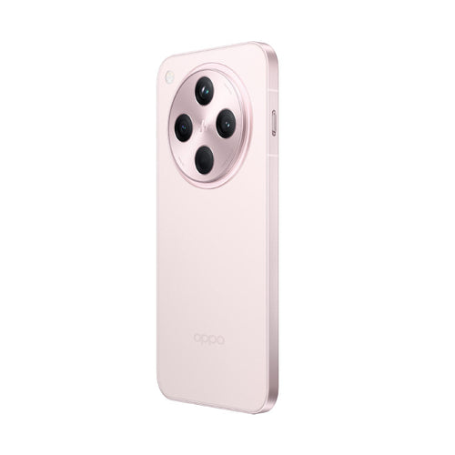 OPPO Find X8 Pink 16+512GB 5G