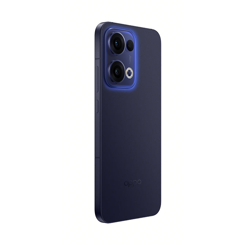 OPPO Reno 13 Luminous Blue 12+256GB 5G