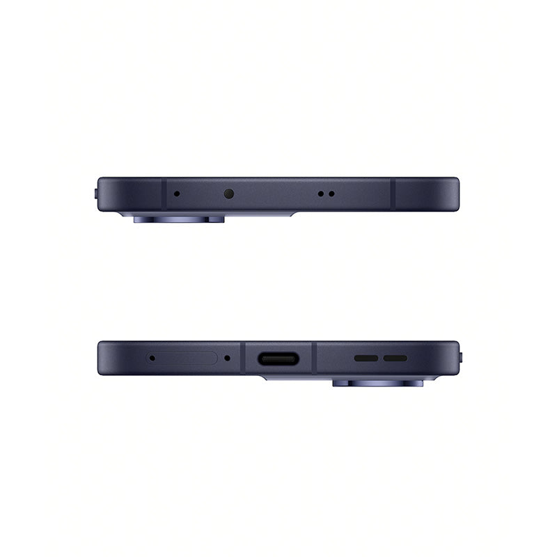 OPPO Reno 13 Luminous Blue 12+256GB 5G