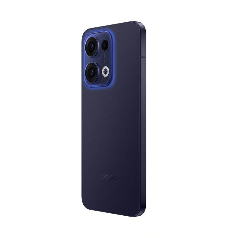 OPPO Reno 13 Luminous Blue 12+256GB 5G