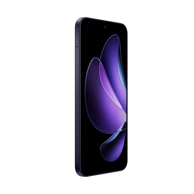 OPPO Reno 13 Luminous Blue 12+256GB 5G