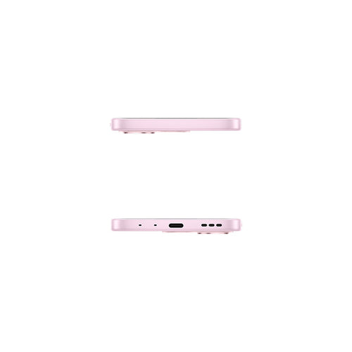 OPPO A5 Pro Bloom Pink 6+128GB
