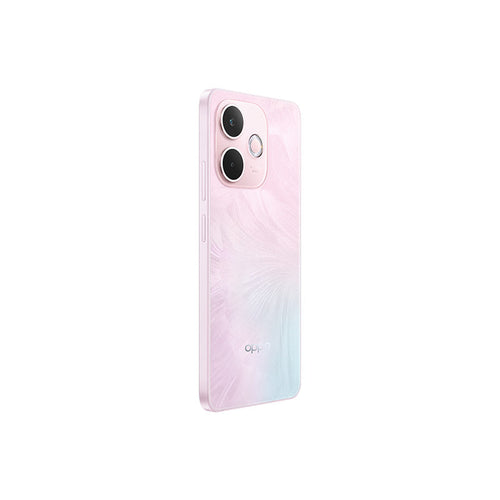 OPPO A5 Pro Bloom Pink 6+128GB