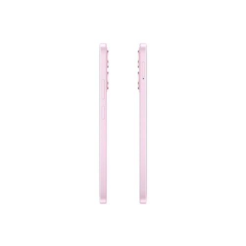 OPPO A5 Pro Bloom Pink 6+128GB