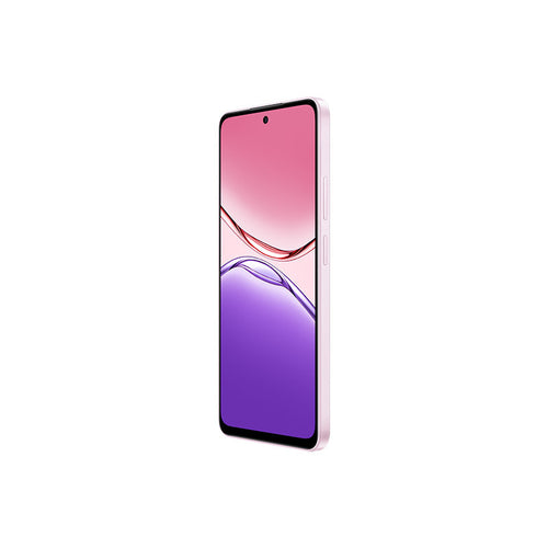 OPPO A5 Pro Bloom Pink 6+128GB