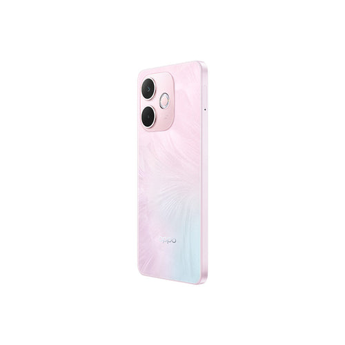 OPPO A5 Pro Bloom Pink 6+128GB