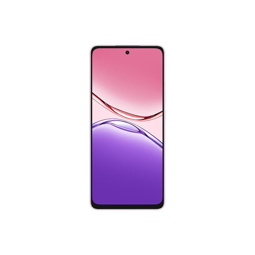OPPO A5 Pro Bloom Pink 6+128GB