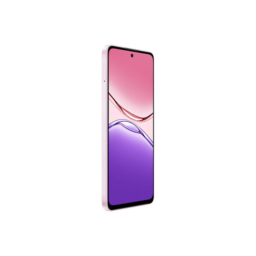OPPO A5 Pro Bloom Pink 6+128GB