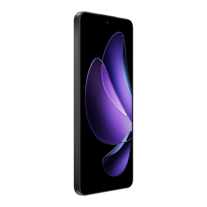 OPPO Reno 13F Graphite Gray 12+256GB 5G
