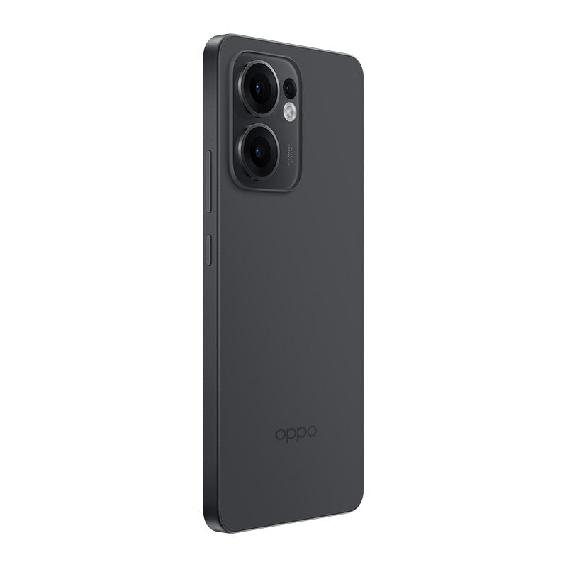 OPPO Reno 13F Graphite Gray 12+256GB 5G